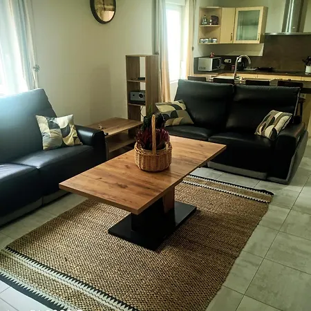 Apartment Bel A 10 Minutes Du Marche De Noel De Strasbourg