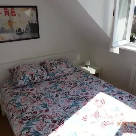 Apartment Bel A 10 Minutes Du Marche De Noel De Strasbourg Schiltigheim